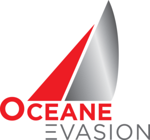 Logo-Oceane-Evasion