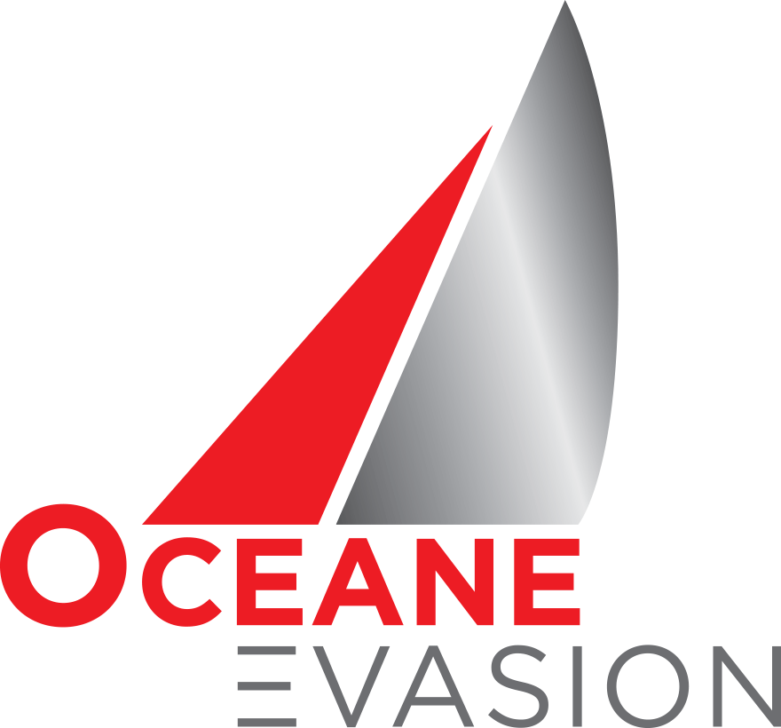 Logo-Oceane-Evasion